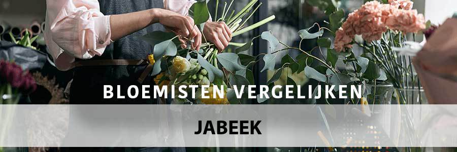 bloemen-bezorgen-jabeek-6454