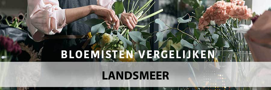bloemen-bezorgen-landsmeer-1121