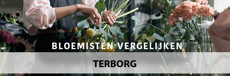 bloemen-bezorgen-terborg-7060